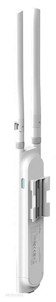 Бездротова точка доступу TP-Link Auranet Outdoor EAP (EAP225-Outdoor) H00000009646 фото