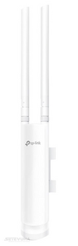 Беспроводная точка доступа TP-Link Auranet Outdoor EAP (EAP225-Outdoor) H00000009646 фото