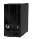 Asic-майнер IceRiver AE1 270 Mh/s 500 Вт zkSNARK (AE1 Lite 270Mh) H00000503148 фото