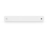 Комутатор Ubiquiti L2 (UISP-S) H00000285772 фото