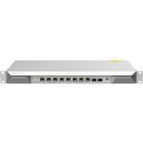 Проводной маршрутизатор Ruijie (RG-EG1510XS) H00000439236 фото