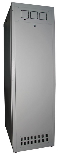 Телекоммуникационный шкаф CSV 42U 19" 1110 мм (09884) H00000167761 фото