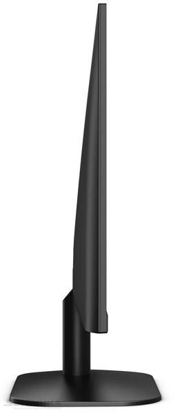 Монітор AOC 23.8" IPS 75Гц (24B2XDA) H00000043154 фото