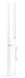 Бездротова точка доступу TP-Link Auranet Outdoor EAP (EAP225-Outdoor) H00000009646 фото 1