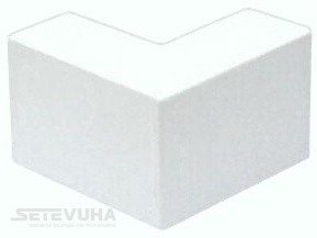 Кут MK (YAE4) H00000014593 фото