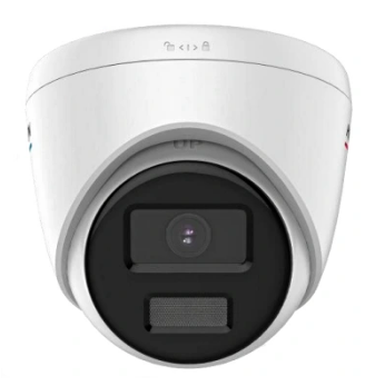 IP-камера Hikvision (DS-2CD1347G0-L (C) (2.8)) H00000373163 фото
