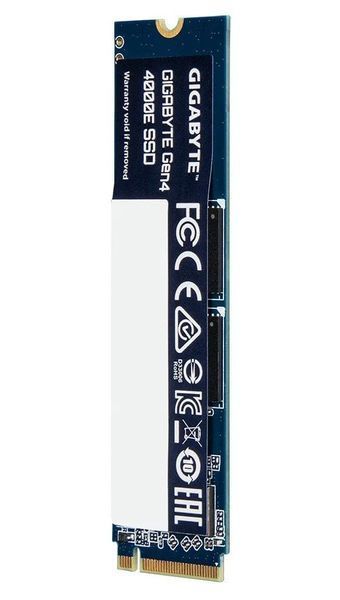 SSD диск Gigabyte (G440E250G) H00000446541 фото