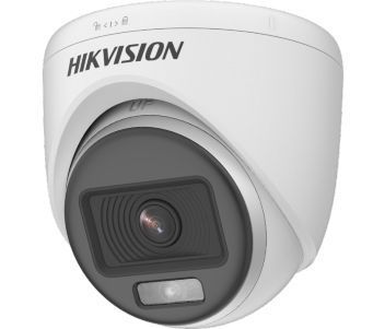 Видеокамера HD-TVI Hikvision (DS-2CE70DF0T-PF) H00000158230 фото