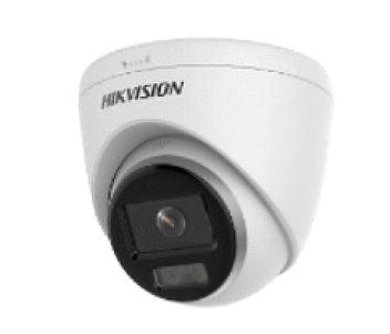 IP-камера Hikvision (DS-2CD1347G0-L (C) (2.8)) H00000373163 фото