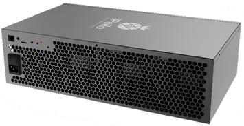 Asic-майнер iPollo V1H 850 Mh/s 700 Вт Ethash, Ethash4G (V1H 850Mh) H00000502948 фото