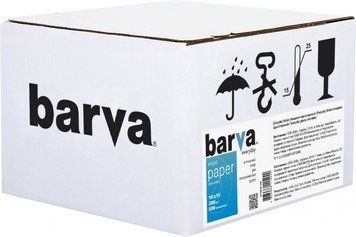 Папір Barva 10x15 200 г/м&sup2; 500 шт. (IP-CE200-220) H00000177181 фото
