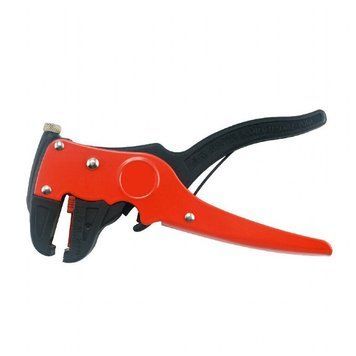 Стриппер Cablexpert (T-WS-01) H00000157716 фото