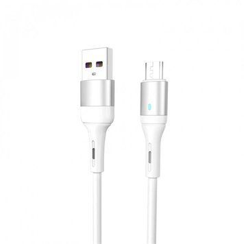 Кабель SkyDolphin (USB-000558) H00000344239 фото