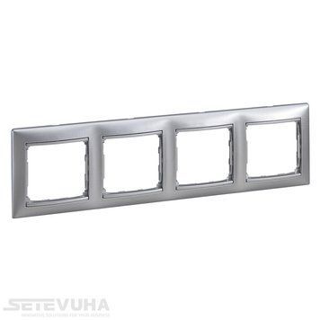 Рамка Legrand (770154) H00000007659 фото