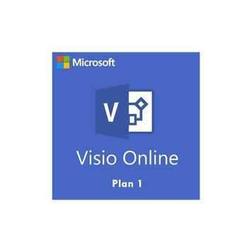 Офисное приложение Microsoft (CFQ7TTC0HD33_0003_P1Y_A) H00000424568 фото