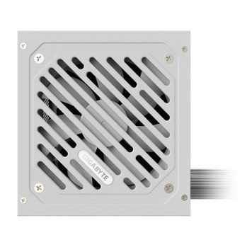 Блок живлення Gigabyte (GP-P550SS ICE) H00000441399 фото