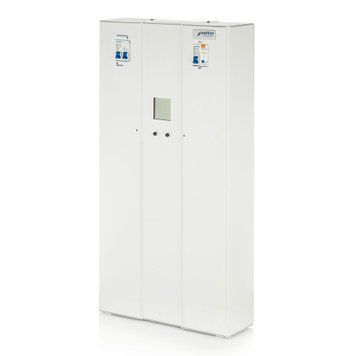 Стабілізатор напруги Volter 13.7 кВА (EtalonS-11) H00000302852 фото