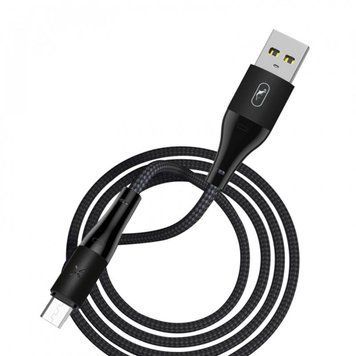 Кабель SkyDolphin (USB-000571) H00000226969 фото