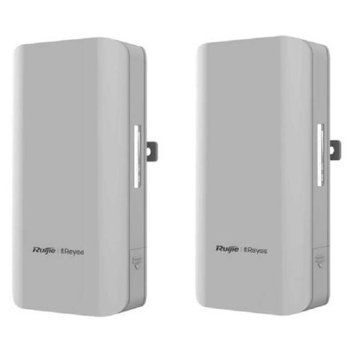 Бездротова точка доступу Ruijie (RG-EST310 V2) H00000310451 фото