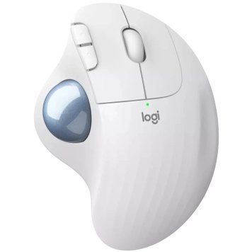 Мышь Logitech (910-006438) H00000344867 фото