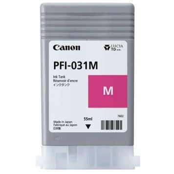 Чернила Canon (6265C001) H00000421416 фото