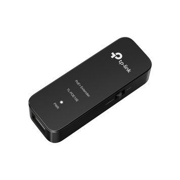 PoE сплиттер TP-Link (POE10E) H00000484861 фото