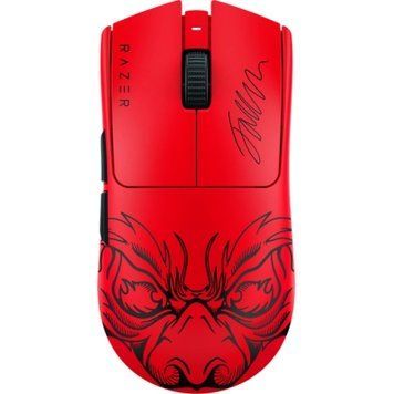 Мышь Razer (RZ01-05120500-R3M1) H00000457396 фото
