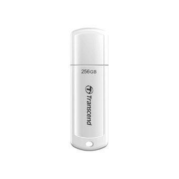 Флеш память USB Transcend (TS256GJF730) H00000460241 фото