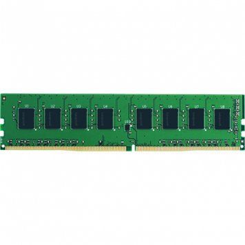 Оперативная память GOODRAM DIMM DDR4 8ГБ (GR3200D464L22S/8G) H00000045806 фото