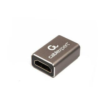 Адаптер-перехідник Cablexpert (AP-HDMI8K-FF) H00000445865 фото