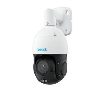 IP-камера Reolink (P850 (RLC-823A 16X)) H00000449367 фото