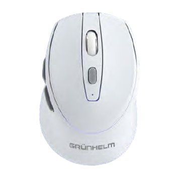Миша Grunhelm (M-518WL-B) H00000373778 фото