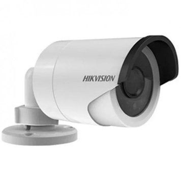 IP-камера Hikvision (DS-2CD2083G0-I (2.8)) H00000167767 фото
