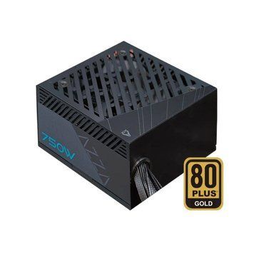 Блок живлення AZZA (PSAZ-750G(ATX 3.1)) H00000491896 фото