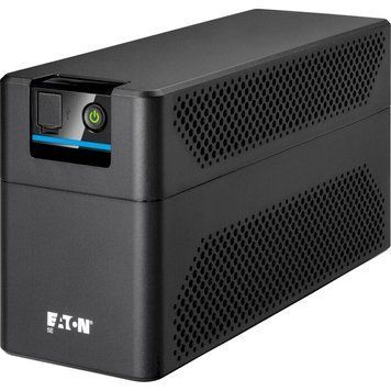 ДБЖ Eaton (5E700UI) H00000393870 фото