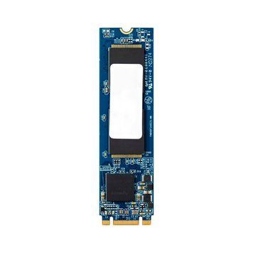 SSD диск Apacer (AP512GAST280X-1) H00000491163 фото