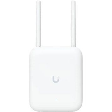 Беспроводная точка доступа Ubiquiti (U7-OUTDOOR) H00000438822 фото
