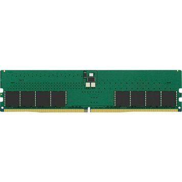 Оперативна пам'ять Kingston (KVR56U46BS6-8) H00000441787 фото