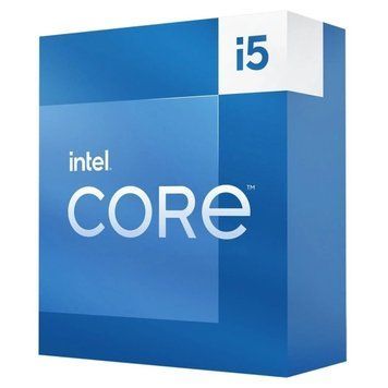 Процессор Intel (BX8071514500) H00000407974 фото