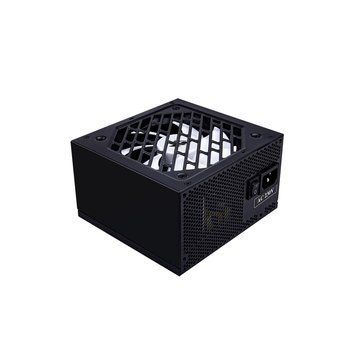 Блок питания 1STPLAYER (FK-700-BK-EU) H00000501462 фото