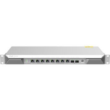 Провідний маршрутизатор Ruijie (RG-EG1510XS) H00000439236 фото