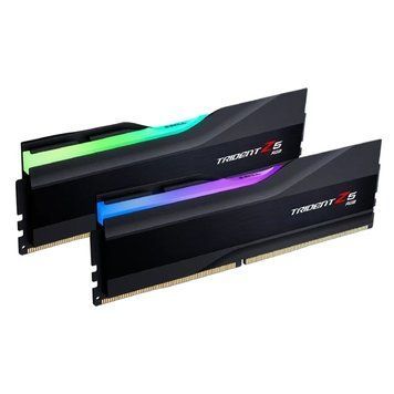 Оперативна пам'ять G.Skill (F5-6000J3636F32GX2-TZ5RK) H00000364813 фото