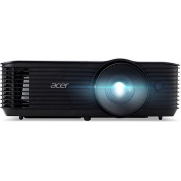 Проектор Acer (MR.JTH11.00Q) H00000407695 фото