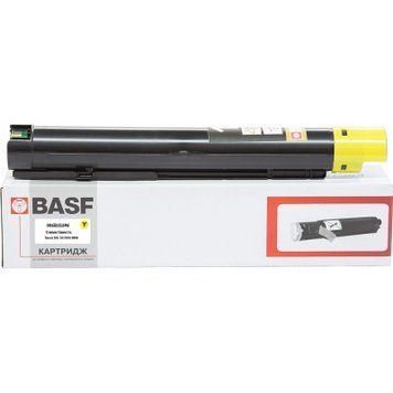 Картридж BASF (KT-006R01696) H00000271315 фото