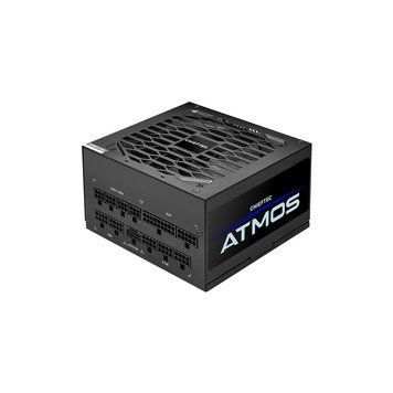 Блок живлення Chieftec (CPX-750FC) H00000407250 фото