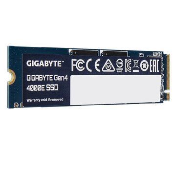 SSD диск Gigabyte (G440E250G) H00000446541 фото