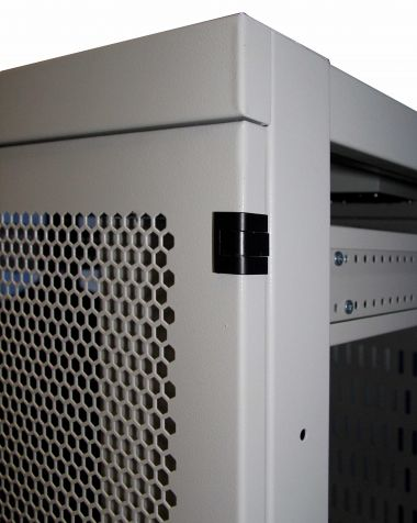 Телекоммуникационный шкаф CSV 42U 19" 1110 мм (09884) H00000167761 фото