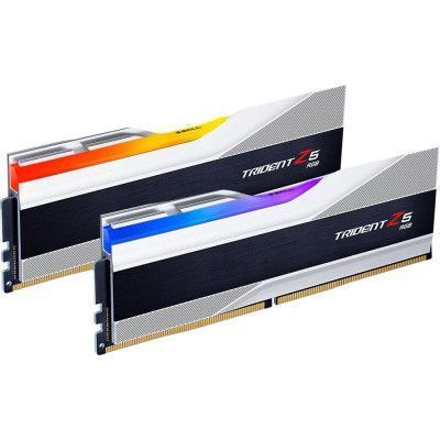 Оперативна пам'ять G.Skill (F5-8000J3848H16GX2-TZ5RS) H00000343685 фото