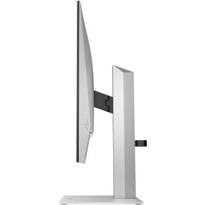 Монитор HP (8X534AA) H00000456978 фото