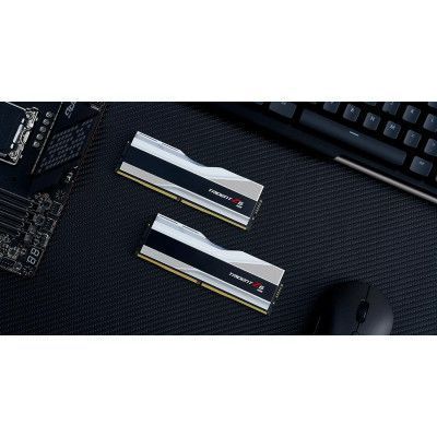 Оперативна пам'ять G.Skill (F5-8000J3848H16GX2-TZ5RS) H00000343685 фото